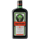 Jägermeister Bitter 35% 70 cl